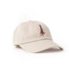 STIO Evergreen Hat