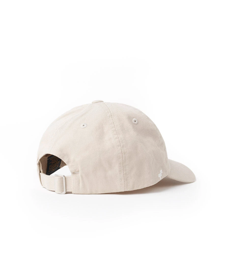 STIO Evergreen Hat 4 STIO Evergreen Hat - Image 4