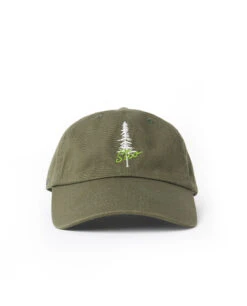 STIO Evergreen Hat 29 STIO Evergreen Hat -Stio Store 400442 301 1