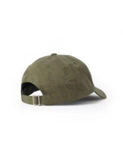 STIO Evergreen Hat 30 STIO Evergreen Hat -Stio Store 400442 301 3
