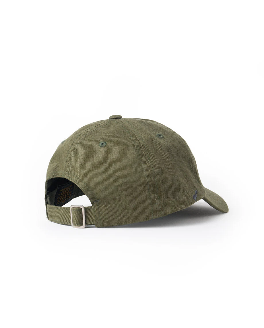 STIO Evergreen Hat 14 STIO Evergreen Hat - Image 14