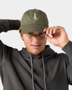 STIO Evergreen Hat 33 STIO Evergreen Hat -Stio Store 400442 301 3 c1255979 724e 4811 acda 5f9c23941d38