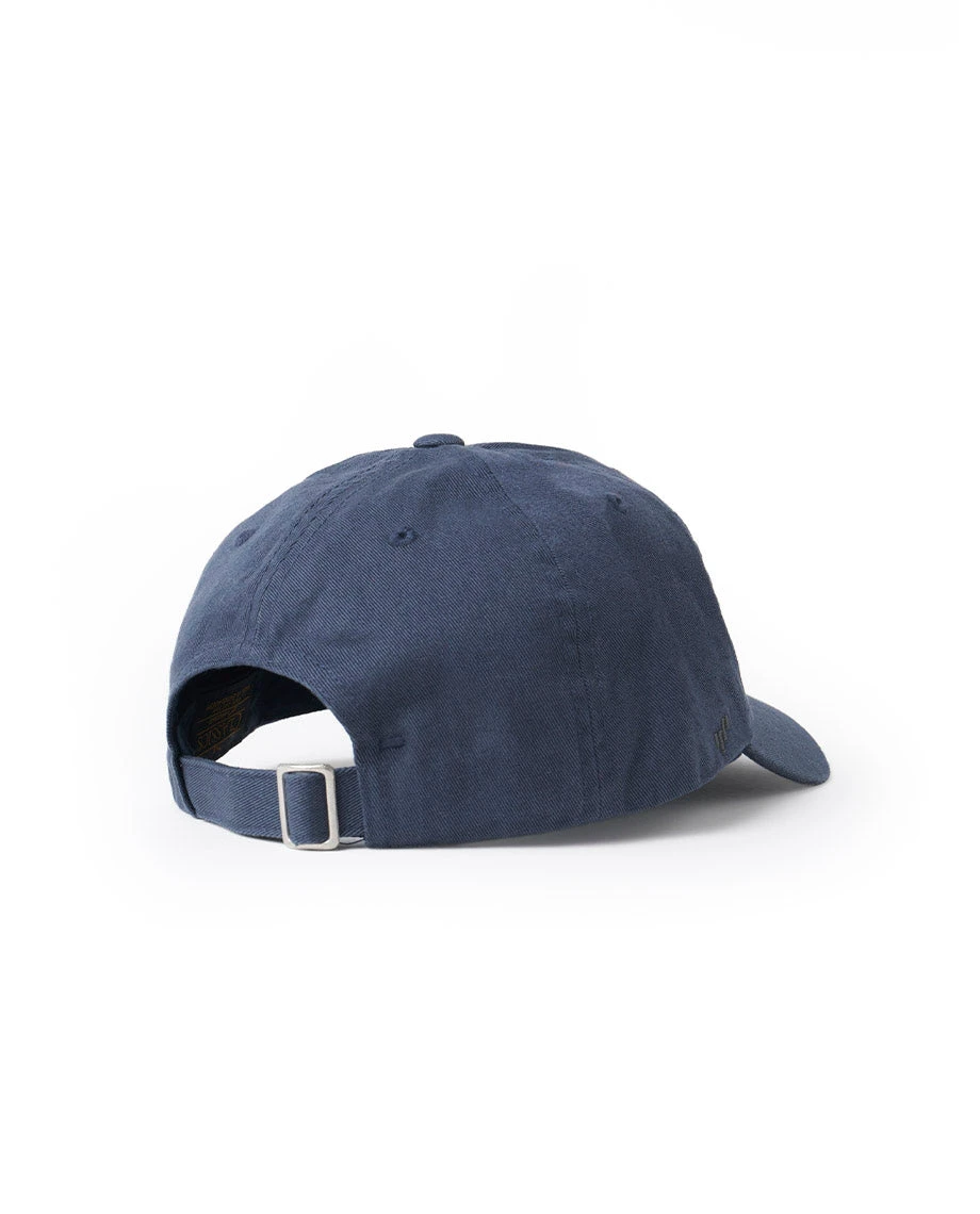 STIO Evergreen Hat 9 STIO Evergreen Hat - Image 9