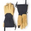 STIO Objective Insulated Glove