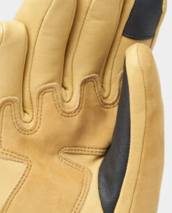 STIO Objective Insulated Glove -Stio Store 400450 251 2