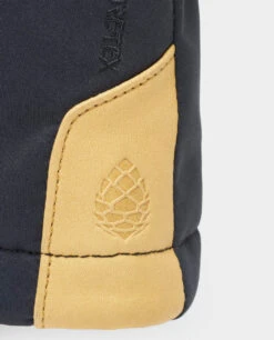 STIO Objective Insulated Glove -Stio Store 400450 251 3