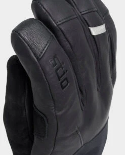 STIO Objective Insulated Glove -Stio Store 400450 962 2