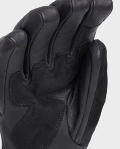 STIO Objective Insulated Glove -Stio Store 400450 962 4