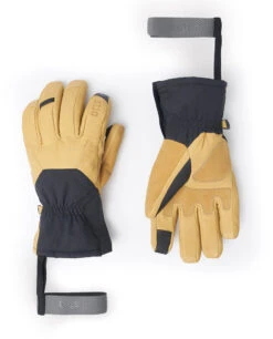 STIO Objective LP Insulated Glove