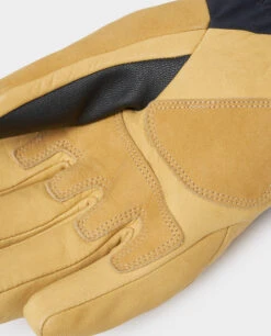 STIO Objective LP Insulated Glove -Stio Store 400454 251 3