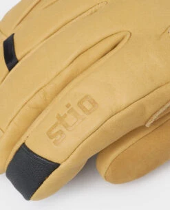 STIO Objective LP Insulated Glove -Stio Store 400454 251 6