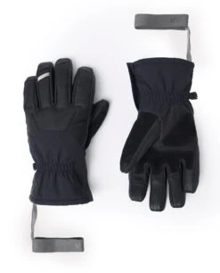 STIO Objective LP Insulated Glove -Stio Store 400454 960 1 8ae9e7ea e66d 4b1d 8c02 240dfcffdf4b