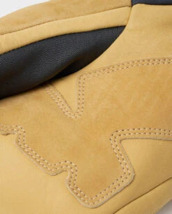 STIO Objective Insulated Mitt -Stio Store 400456 251 4