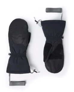 STIO Objective Insulated Mitt -Stio Store 400456 960 1