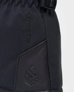 STIO Objective Insulated Mitt -Stio Store 400456 960 2