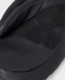 STIO Objective Insulated Mitt -Stio Store 400456 960 3