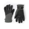 STIO Tracksetter Glove