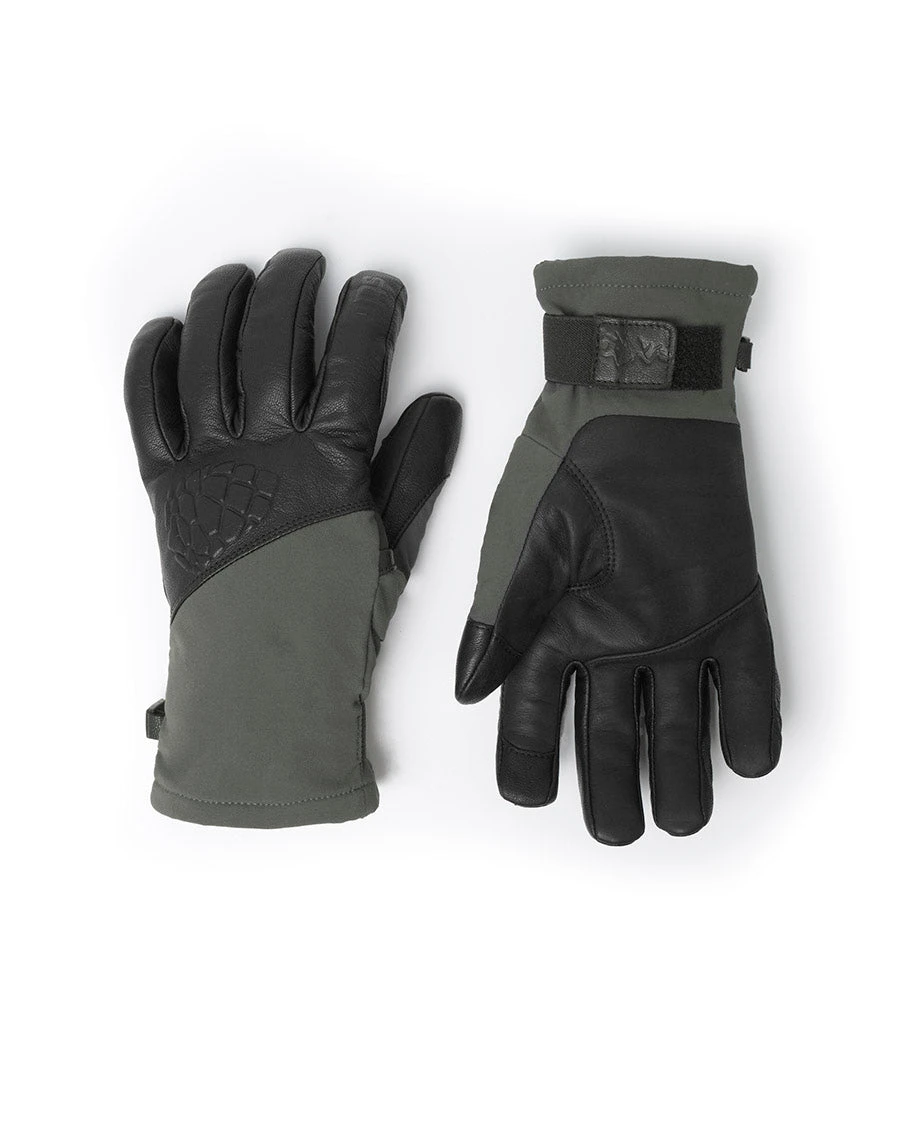 STIO Tracksetter Glove 1 STIO Tracksetter Glove
