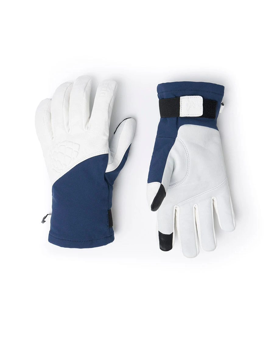 STIO Tracksetter Glove 6 STIO Tracksetter Glove - Image 6
