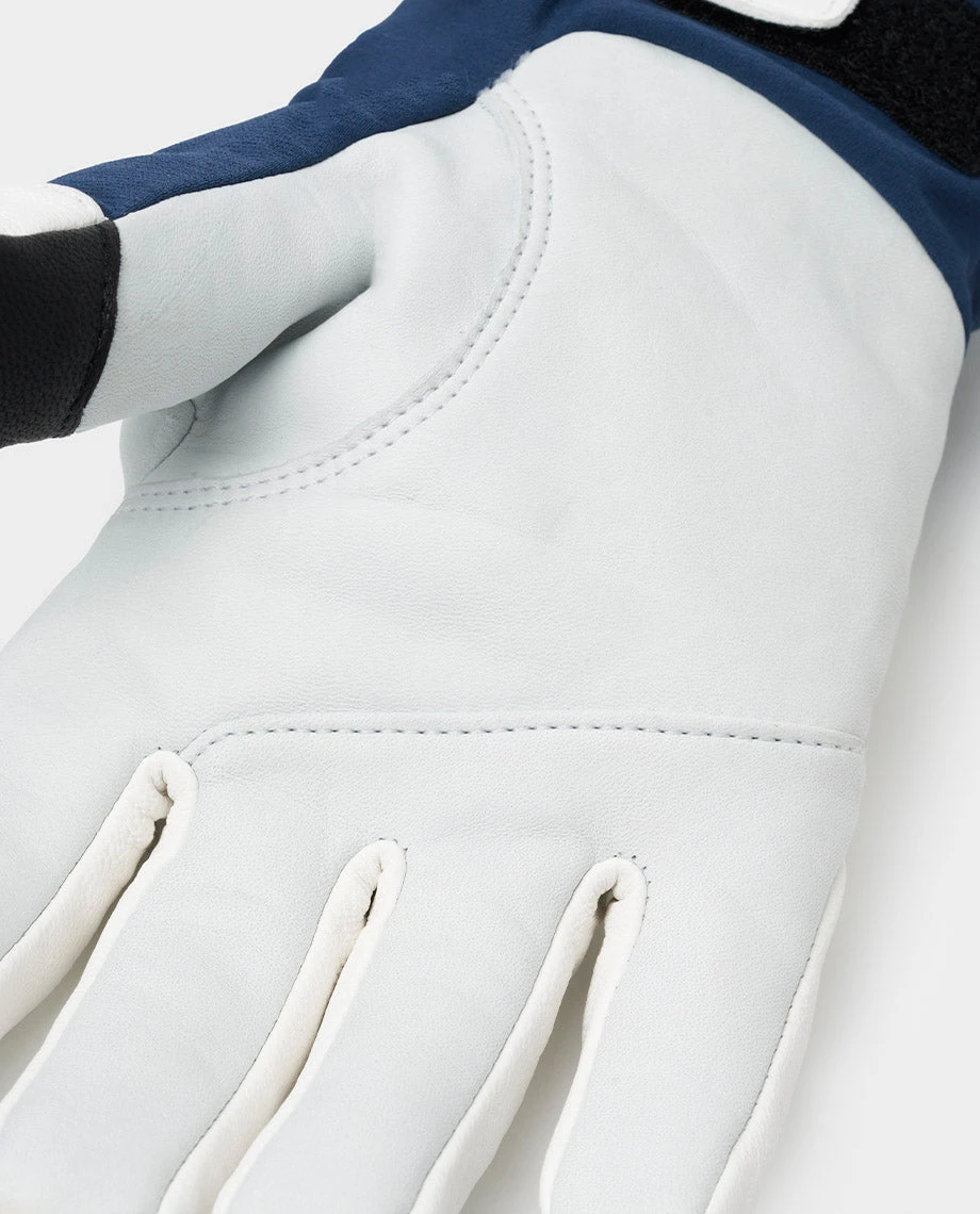 STIO Tracksetter Glove 8 STIO Tracksetter Glove - Image 8