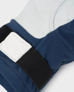 STIO Tracksetter Glove 18 STIO Tracksetter Glove -Stio Store 400469 410 3