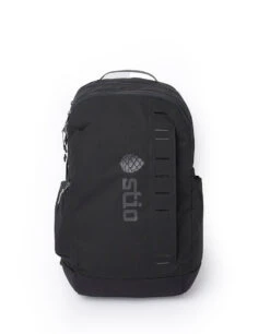 STIO Basin Daypack 35L
