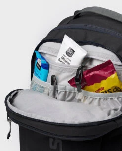 STIO Basin Daypack 35L -Stio Store 400472 001 3 ALT eb66dfc2 a55c 4693 b031 1f706759354c