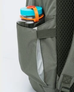 STIO Basin Daypack 35L -Stio Store 400472 030 5 cd84c4ea 8373 425b a0f9 475f4263f2d0