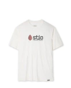 Stio Classic Tee 23 Stio Classic Tee -Stio Store 400484 101