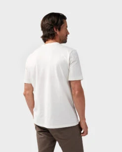 Stio Classic Tee 27 Stio Classic Tee -Stio Store 400484 101 3