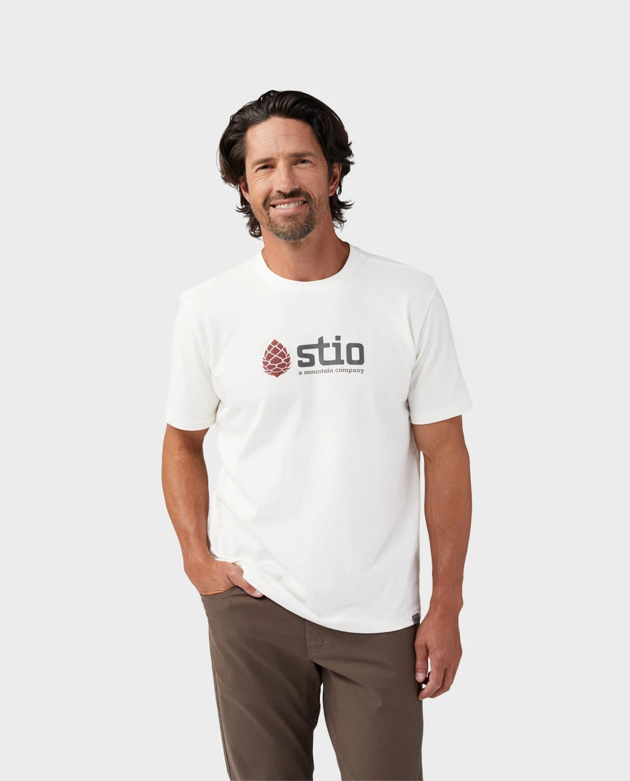 Stio Classic Tee 12 Stio Classic Tee - Image 12