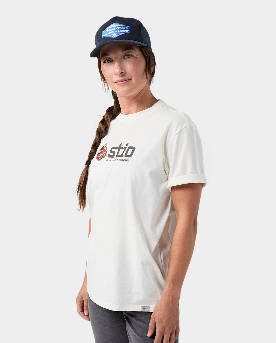 Stio Classic Tee 14 Stio Classic Tee - Image 14