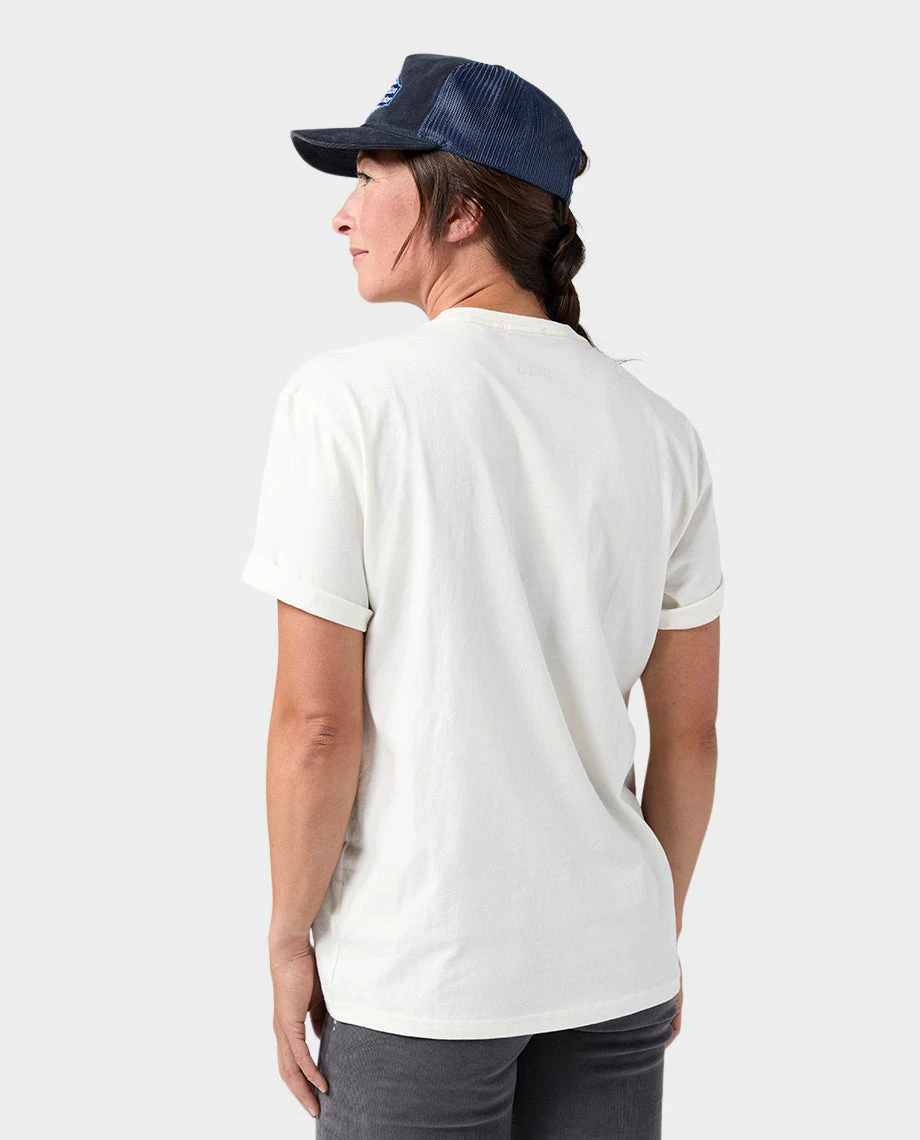 Stio Classic Tee 15 Stio Classic Tee - Image 15