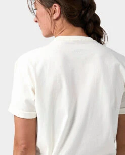 Stio Classic Tee 33 Stio Classic Tee -Stio Store 400484 101 9