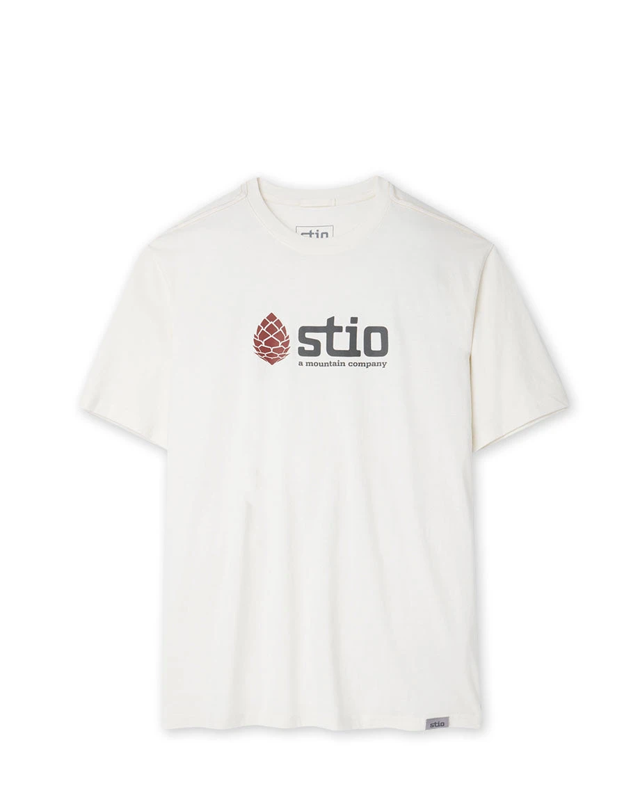 Stio Classic Tee 7 Stio Classic Tee - Image 7