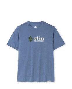 Stio Classic Tee 20 Stio Classic Tee -Stio Store 400484 420