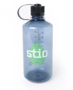 STIO Whitebark Classic Narrow Mouth Sustain Nalgene