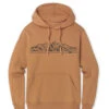 STIO Teton Classic Hoodie