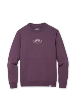 Stio Seal Crew -Stio Store 400501 501 a70312b7 0c1b 4296 8e3c 4359d93fc682