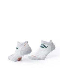 STIO Performance Light Cushion Ankle Sock 6 STIO Performance Light Cushion Ankle Sock -Stio Store 400507 030 daaf397f c18c 473a 811f 13b9b9ba7f9e