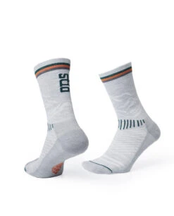 STIO Performance Light Cushion Crew Sock -Stio Store 400509 030 0b02fc43 ee15 4c09 905f 1302f0282e39