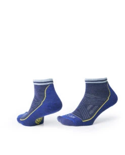 STIO Hike Light Cushion 1/4 Crew Sock -Stio Store 400511 410 ab388f9b 8d36 48c2 bd7e e68d2c4eaccf