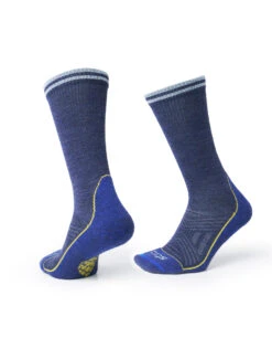 STIO Hike Light Cushion Crew Sock 8 STIO Hike Light Cushion Crew Sock -Stio Store 400513 410 3ff11121 f4bb 46e8 b462 e694ce6eac69