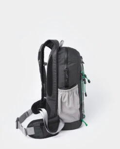 STIO Cacher Backpack 16L -Stio Store 400515 021 4