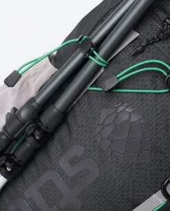 STIO Cacher Backpack 16L -Stio Store 400515 021 5