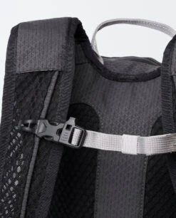 STIO Cacher Backpack 16L -Stio Store 400515 021 8