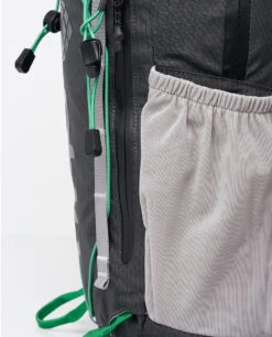 STIO Cacher Backpack 16L -Stio Store 400515 021 9