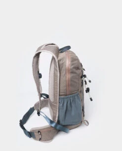 STIO Cacher Backpack 16L -Stio Store 400515 270 4