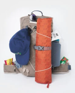 STIO Cacher Backpack 16L -Stio Store 400515 270 5