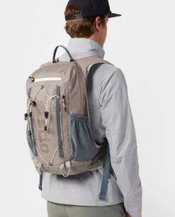 STIO Cacher Backpack 16L -Stio Store 400515 270 6 ALT